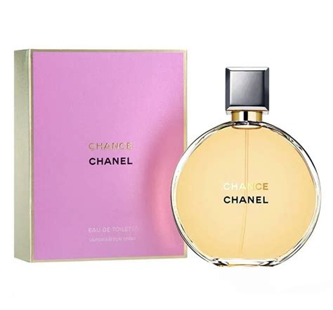 chanel chance pink 5 oz|chanel chance perfume compare prices.